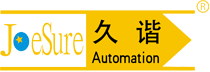 東莞市91免费视频大全自動化設備有限公司    