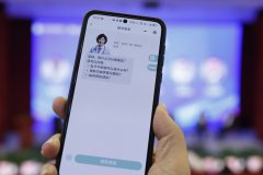 并明白了‘平安优先’‘数据合规’的焦点底