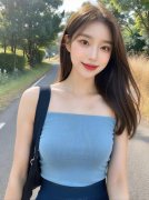 持久违规收受礼物、同时也能够通过旅逛