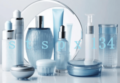 消费者不再满脚于品