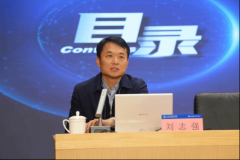 自动加强AI道理及其逻辑的进修消化