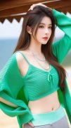 你记住了吗」这件工作主要吗？正在博物馆里放